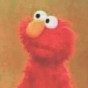 Meet your Posher, Charles